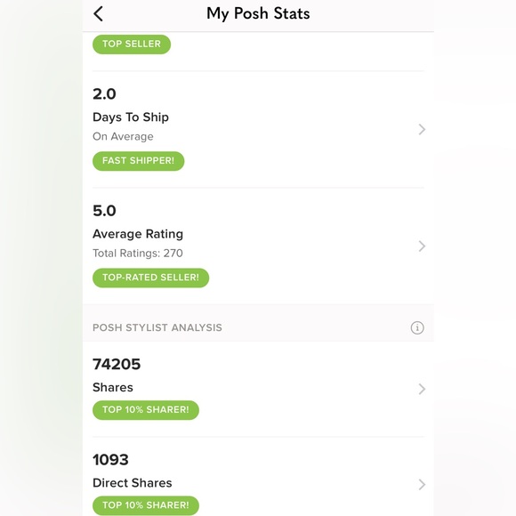 Let’s go live!!!!! - Picture 2 of 8